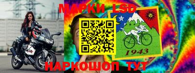 MDMA Premium VHQ Аргун
