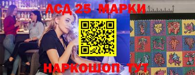MDMA Premium VHQ Аргун