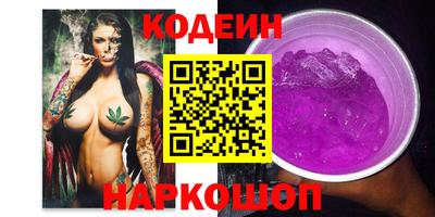 MDMA Premium VHQ Аргун